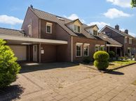 Molenweg 13, 6031 RC Nederweert