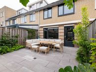 Witsandstraat 23, 3223 HX Hellevoetsluis