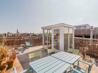 Brederodestraat 4-2, 1054 MT Amsterdam