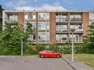 Valkhof 145, 1082 VG Amsterdam