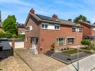 Arthur van Schendelstraat 10, 6372 HV Landgraaf