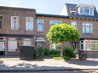 Acaciastraat 39, 2023 PH Haarlem