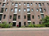 Laagte Kadijk 162, 1018 ZD Amsterdam