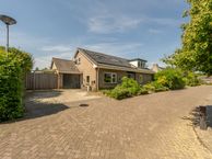 van Limburg Stirumlaan 13, 3299 AS Maasdam