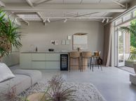 De Sanderij 101-A, 1871 ER Schoorl