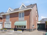 Wolfsberg 75, 5721 HS Asten