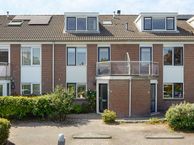 Schorrekruidweg 29, 2215 WD Voorhout