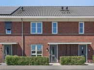 Kamille 10, 5722 AD Asten