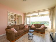 Forellendaal 118, 2553 LE Den Haag