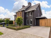 Klein Leuken 13-A, 6004 DH Weert