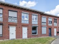 Engerstraat 23, 6446 XH Brunssum