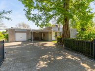 Heilaardreef 30, 4814 NM Breda