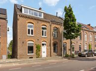 Venloseweg 55, 6041 BS Roermond