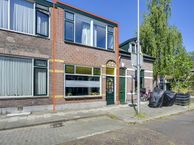 Verenigingstraat 72, 3515 GK Utrecht