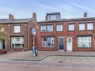 Raadhuisstraat 127, 4631 ND Hoogerheide