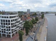 Nieuwstraat 95, 6811 HV Arnhem