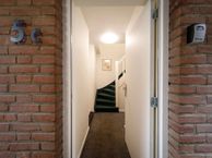 Brugstraat 5-C, 6071 JB Swalmen