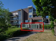 Wijk aan Duinerweg 64, 1944 TW Beverwijk