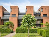 Houtrakgracht 562, 3544 SE Utrecht