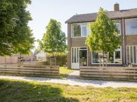 Menno Simonsstraat 16, 8748 AK Witmarsum