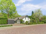 Oude Kerkstraat 33, 5525 AT Duizel