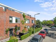Dalkruidstraat 17, 3053 DE Rotterdam