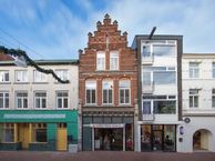 Schoenmakersstraat 15-A, 6041 EX Roermond