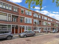 Marconistraat 7-A, 3112 EH Schiedam