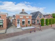 Middenweg 8, 9649 HV Muntendam