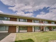 Louise de Colignystraat 5, 2351 RG Leiderdorp
