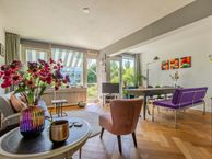 Oldengaarde 33, 1083 TC Amsterdam