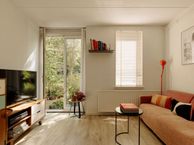 Rapenburg 62, 1011 TZ Amsterdam