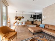 Johan Hofmanstraat 199, 1069 KD Amsterdam