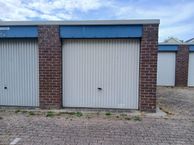 Coxstraat 1008, 4421 DA Kapelle