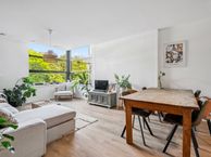 Stadsring 183-D, 3817 BA Amersfoort