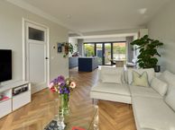 Prinses Irenelaan 4, 1421 AP Uithoorn