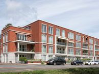 Johan de Wittstraat 111, 2242 TW Wassenaar