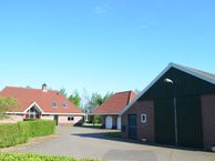 Stellingweg 4, 7255 NM Hengelo (GE)