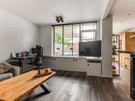 Baetenburg 115, 1852 TV Heiloo