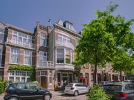 Antonie Duyckstraat 139-A, 2582 TH Den Haag