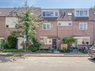 Bachlaan 31, 3706 BB Zeist