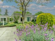 Mercury 3, 3769 KA Soesterberg