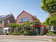 St. Jacobslaan 380, 6533 VV Nijmegen