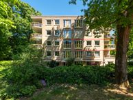 Park Sparrendaal 112, 3971 ST Driebergen-Rijsenburg