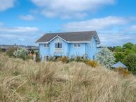 De Blinkerd 15, 8899 CJ Vlieland