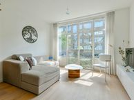 Louise de Colignystraat 36-H, 1055 XL Amsterdam
