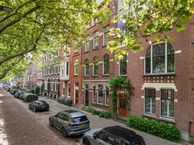 Mathenesserlaan 250-B, 3021 HR Rotterdam