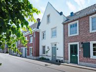 Baak van Terneuzen 39, 3826 HG Amersfoort