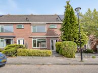 Wogmeerstraat 12, 1135 JL Edam