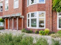 Petrus Driessenstraat 36, 9714 CC Groningen